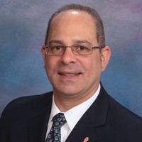 Phil Mosca Email & Phone Number