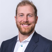 B. Wood Email & Phone Number