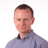 The Boots Group Employee Jason Leaf's profile photo