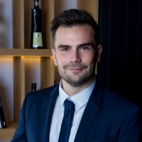 Kilian Gautier Email