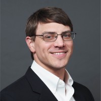 Freight Tec Employee Thomas Shields's profile photo