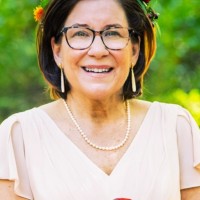 Women's Enterprise Development Center Inc. Employee Persephone Zill's profile photo