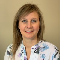 Connect Tech Inc. Employee Stephanie Ziffle's profile photo