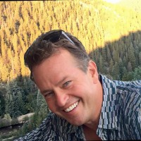 Henkel Employee Brian Warren's profile photo