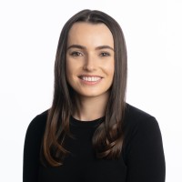 Orion Resource Partners Employee Alexandra Killian's profile photo