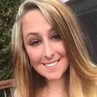 Familylinks, Inc. Employee Kayla Paxton's profile photo