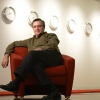 GTB Employee Kent Aitchison's profile photo