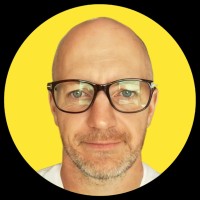 Pete Freeman Email & Phone Number