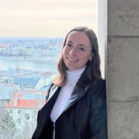 SHORE PRINTED CIRCUITS, INC. Employee Gemma Rose's profile photo