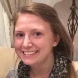 Vigil Neuroscience Employee Elizabeth Thompson's profile photo