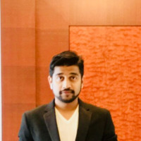Abhishek Deshmukh Email & Phone Number | Deloitte Senior Consultant ...
