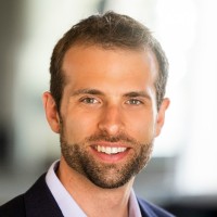 Ameriprise Financial Services, LLC. Employee Ethan Hodnefield's profile photo