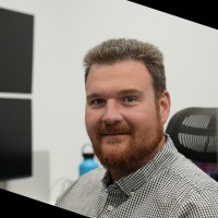 First Heartland® Capital, Inc. Employee Brandon Hall's profile photo