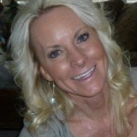 State Farm Insurance Employee Chris Back's profile photo