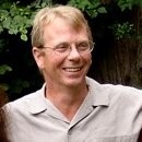 Dovetail General Contractors Employee Larry Bower's profile photo