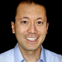 Makoto Asahara Email & Phone Number