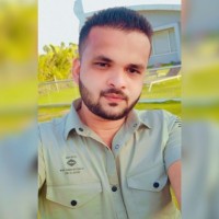 SuperWebZone Employee Ketan Jariwala's profile photo