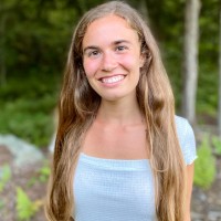 143 Studios, Inc. Employee Tracey Merz's profile photo