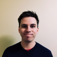 Pegasystems Employee Aidan Ryan's profile photo
