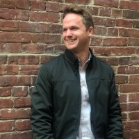 Giftogram Employee Dan Love's profile photo