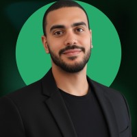 Yousef Abdo Email