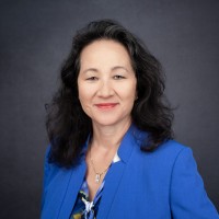 ATCO Employee Shannon Ohama's profile photo