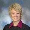 University of Mary Employee Billie Madler's profile photo