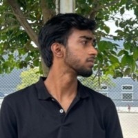 OptimEyes AI Employee Manoj R's profile photo