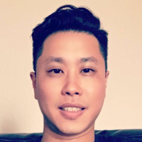 David E. Email