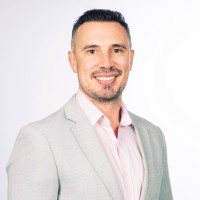 Jackson Tobin Email & Phone Number