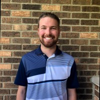 Ethan Lambert Email & Phone Number