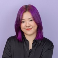 Dorothea Leong Email