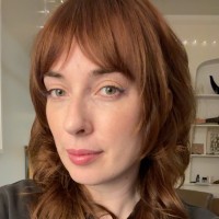 Kelly Powers's profile photo