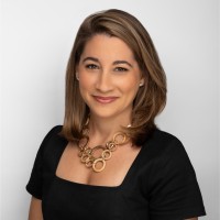 AK Building Services Employee Christina McGuire's profile photo