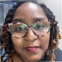 South Carolina Department of Labor, Licensing and Regulation Employee Theresa Brown's profile photo