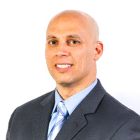 Sam Coleman Email & Phone Number