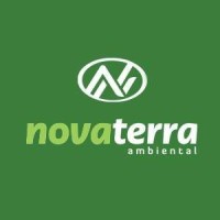 Novaterra Ambiental Employee Novaterra Ambiental's profile photo