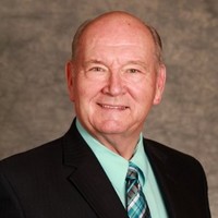 Farmers Insurance Group of Companies Employee Craig Eyre's profile photo