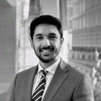 GCS Employee Valentin Plantevin's profile photo