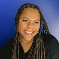 Chuva Employee Natalia Souza's profile photo