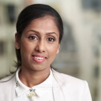 Charika Kiriwandala Email & Phone Number