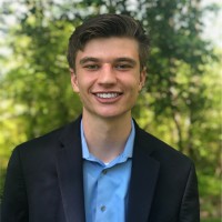 Nicholas Rossini Email