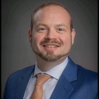 Bankers Life Employee Will Chappell's profile photo