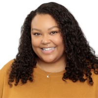 Greenville Chamber Employee Anna-Grace Galloway's profile photo