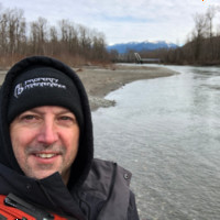 adpm Employee Jason Arnold's profile photo