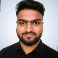 Shivam Kumar Email