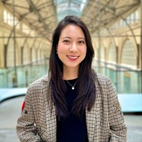 Erika Byun Email & Phone Number