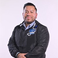 Sam's Club Employee Daniel Osorio's profile photo