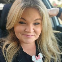 IPPG Employee Kellen Murphy's profile photo