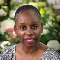 Riverso Associates, Inc. Employee Tracey Hanton's profile photo